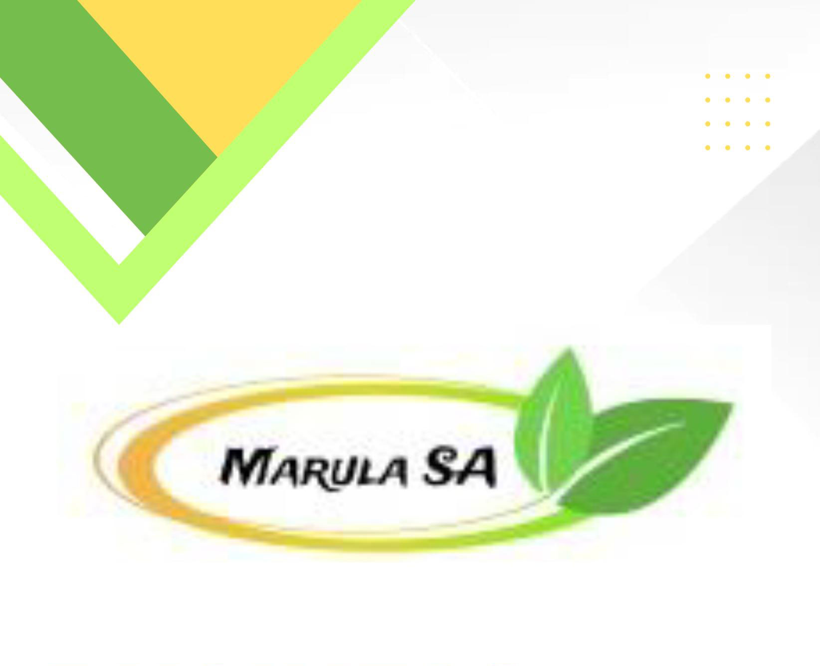 Marula SA