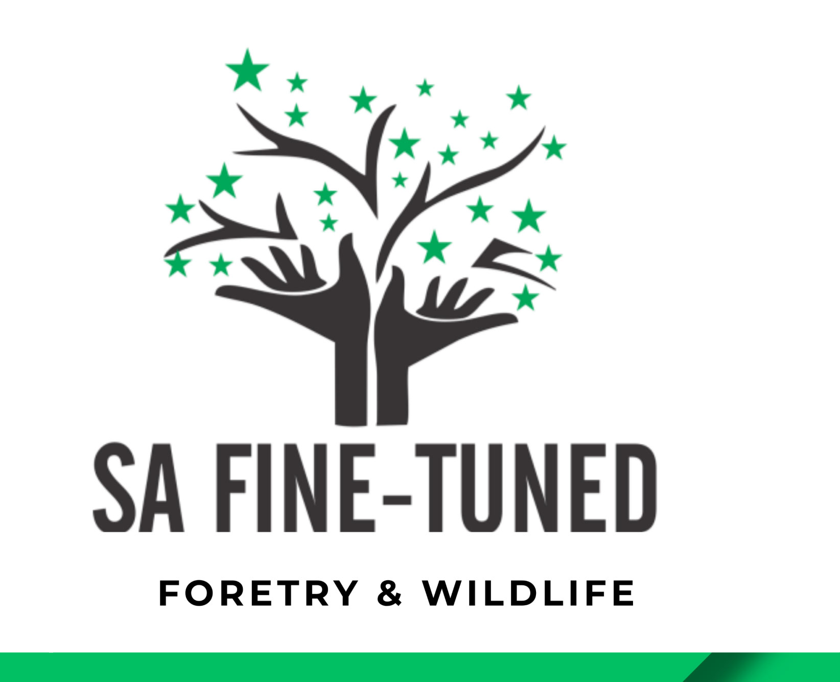 SA Fine-Tuned Trading (Pty) Ltd