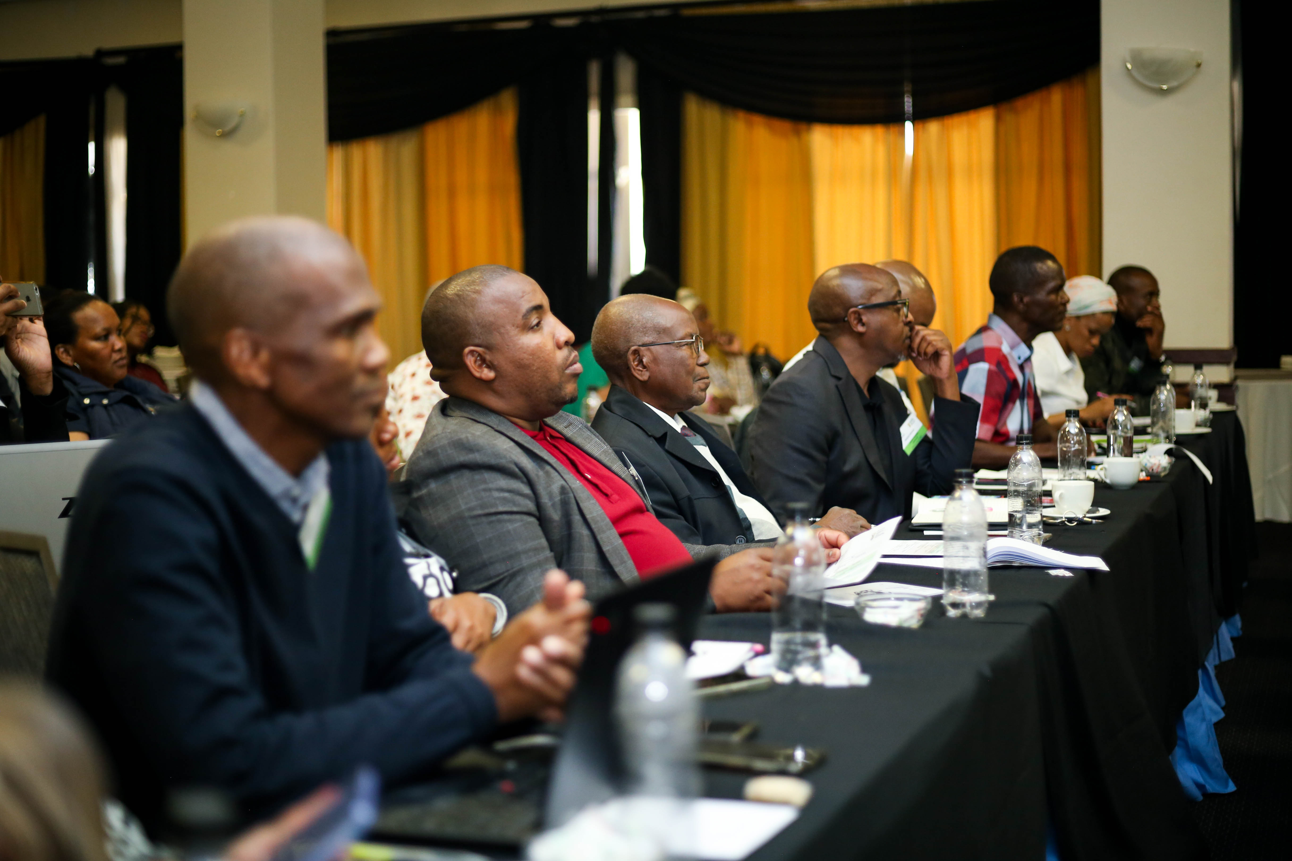 Biodiversity Investment Gallery