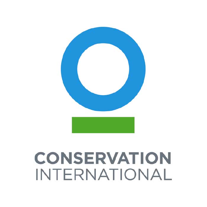 Conservation